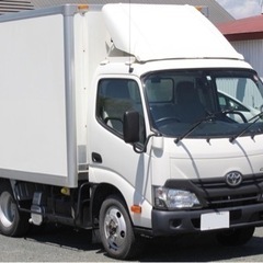 北海道のディーゼル 中古車 ジモティー