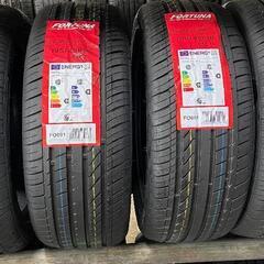 🌞195/45R16⭐工賃込み！新品！未使用！ホンダS660、デ...