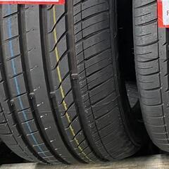 🌞195/45R16⭐工賃込み！新品！未使用！ホンダS660、デミオ、ヴィータ、シトロエンC2等に！FORTUNA製サマータイヤ入荷しました🌞