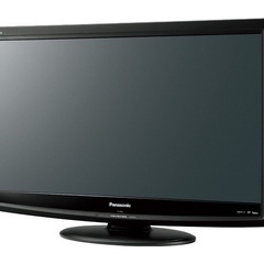 （Panasonic、TH-L32C2）&DVD（Panason...