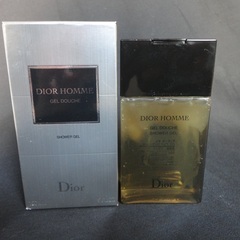 クリスチャンディオール Christian Dior ディオール...