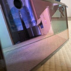 希少　スモークナンバーカバー　セット 