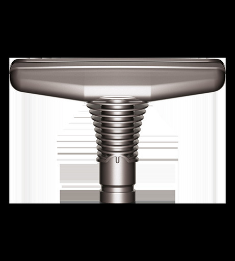 メーカー 規格純正品展示品・新品・未使用 22,000円で購入した