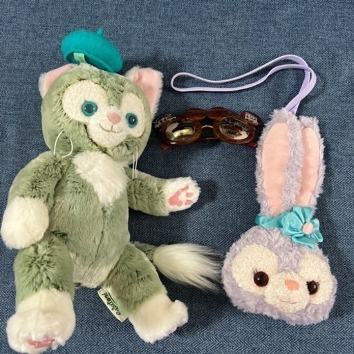 中古 ディズニーグッズ Yuka 西葛西の生活雑貨の中古あげます 譲ります ジモティーで不用品の処分 中古 ディズニーグッズ Yuka 西葛西の生活雑貨の中古あげます 譲ります ジモティーで不用品の処分