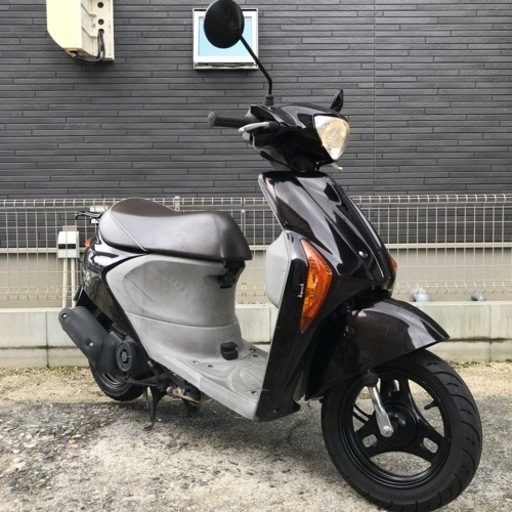 インディアナペイサーズ　ミニボブ ミニボブ/アンブレラカラー/ダークネイビー：L199664633｜エンシー