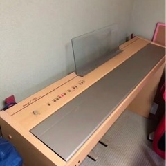 購入希望者様決定☆Roland F-100 電子ピアノ 引取りにて 10