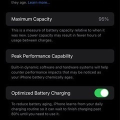 iPhone 13 Pro Max256GB 