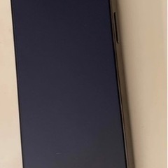 iPhone 13 Pro Max256GB 