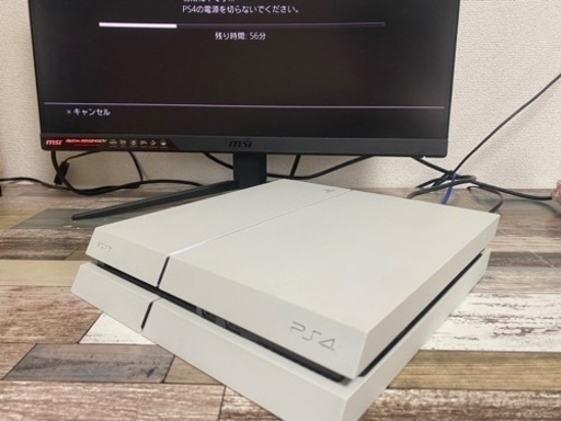 その他 PS4 PlayStation4