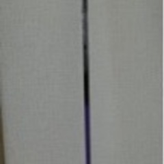 マックスソウル　ドライバー