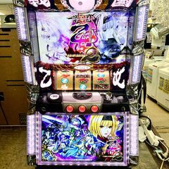 戦国乙女2 実機 2025年最新】戦国乙女2 実機の人気アイテム - メルカリ