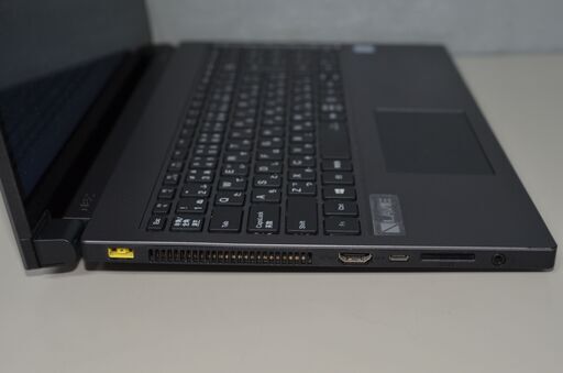【電池超優良】Let’s note / SSD500GB /Win11/オフィス 電池超優良】Let's note / SSD500GB /Win11/オフィス 電池超優良