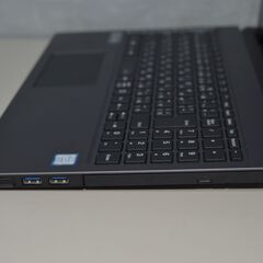 第8世代✨️SSD500GB/オフィス/カメラ付きノートパソコン/最新Win11 第8世代✨️SSD500GB/最新Win11/オフィス/カメラ付きノートパソコン