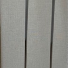 XXIO DST ユーティリティアイアン3.5番2本set