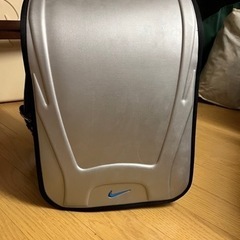 中古　ランドセル　NIKEナイキ