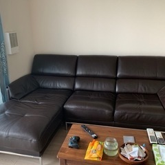 ダイニングセット・センターテーブル・テレビ・テレビ台・洗濯機まとめ出品
