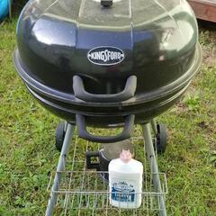 KINGSFORDの中古が安い！激安で譲ります・無料であげます｜ジモティー