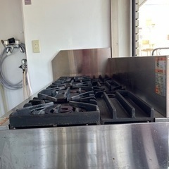 🌈オマケ付❗お買得八本セット❗交換又は下取り🆗❗ - ゴルフ 