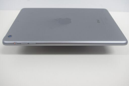 Apple iPad mini 2 / Wi-Fiモデル / 64GB