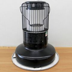 TOYOTOMI トヨトミ ML-21 ムーンライタートヨストーブ 開放式石油ストーブ しん式 アウトドア 防災 芯式 灯油 札幌 西区 西野