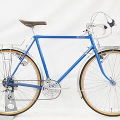 自転車 コーダブルーム C4HD2166 サイズ40MM ガンメタリック IK-856