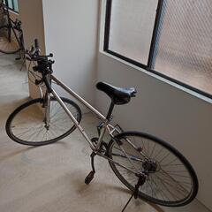 【専用】自転車