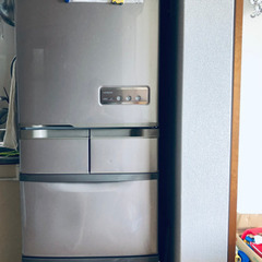 日立冷蔵庫の中古が安い！激安で譲ります・無料であげます(10ページ目