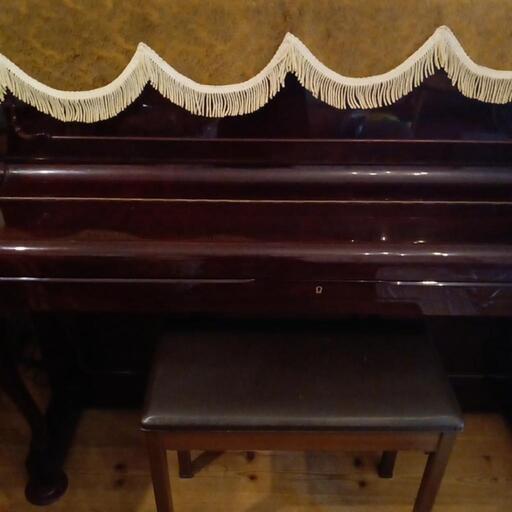 ピアノ hadleighhats.co.uk