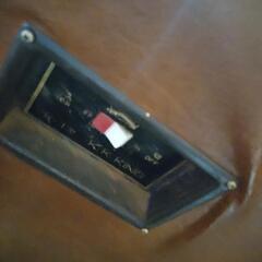 レトロ アンティーク