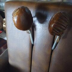 レトロ アンティーク