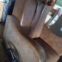 レトロ アンティーク