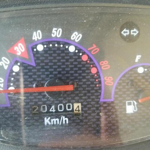 無料配達有り❗キムコ SOONER50 2スト スーナー 動画有 近県無料配達有り KIMCO 20,400km バンガレ 無料配達有り❗キムコ SOONER50 2スト スーナー 動画有 近県無料配達