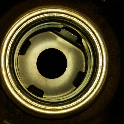 無料配達有り❗キムコ SOONER50 2スト スーナー 動画有 近県無料配達