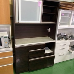 K2 食器棚 新生活キャンペーン❗️❗️