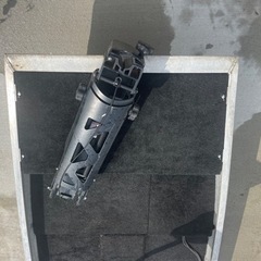 サウザー　ジョンボート　免許不要艇 J10 バスボート 茨城県 引取限定