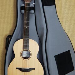 Sheeran by Lowden シーラン バイ ローデン エ...