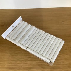 家具ならトレファク吉川店！！ 河口家具 キッチンボード 3枚扉 上部跳ね上げ扉 ホワイトオーク材