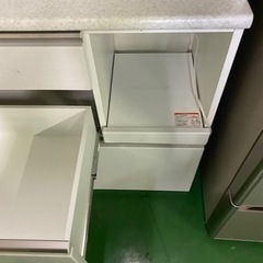 K7 食器棚 新生活キャンペーン❗️❗️