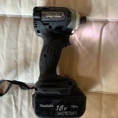 掛け軸 中居曠谷 平等院雪景 絹本 希少 軸装 茶道具 掛軸 美品 です。-