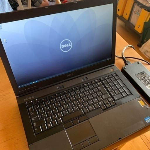 ☆ジモティー割引有り☆KAWAI/電子ピアノ/L32/2010年製