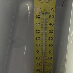 HiKOKI(ハイコーキ) 14.4/18V コードレス冷温庫 3電源対応 コンプレッサ式 -18℃~60℃ 17段階温度設定 冷蔵冷凍同時設定可能 25L 蓄電池別売り ACアダプタ 車載用DCコード付き アグレッシブグリーン UL18DB(NM) (D4504kxxY)