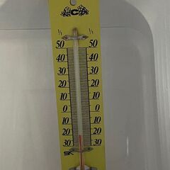 HiKOKI(ハイコーキ) 14.4/18V コードレス冷温庫 3電源対応 コンプレッサ式 -18℃~60℃ 17段階温度設定 冷蔵冷凍同時設定可能 25L 蓄電池別売り ACアダプタ 車載用DCコード付き アグレッシブグリーン UL18DB(NM) (D4504kxxY)