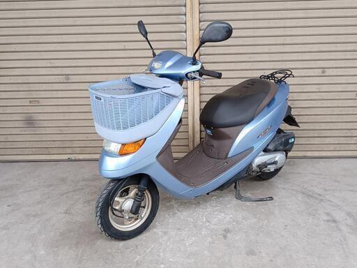 などで ヤフオク! - ホンダ ディオ チェスタHONDA Dio Cesta AF62 4s