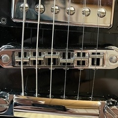 お値下げしました　Gibson ギブソン　ギター　Les Paul Studio 2013年モデル　US