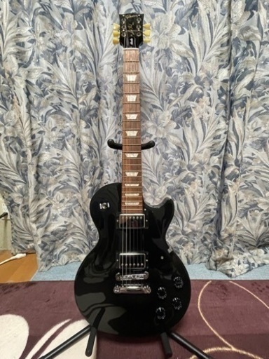 お値下げしました　Gibson ギブソン　ギター　Les Paul Studio 2013年モデル　US