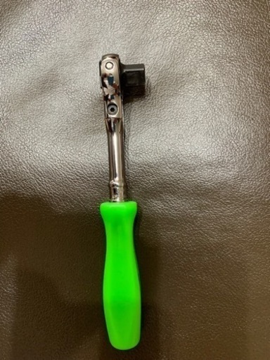 スナップオン、スイベルラチェット38 | www.viva.ba