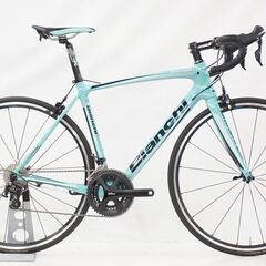 BIANCHI 「ビアンキ」 INTENSO 2016年モデル ...