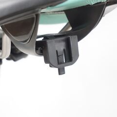 BIANCHI 「ビアンキ」 INTENSO 2016年モデル ロードバイク