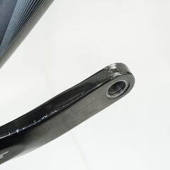 MERIDA 「メリダ」 ONE-TWENTY 7.XT EDITION 2015年モデル マウンテンバイク