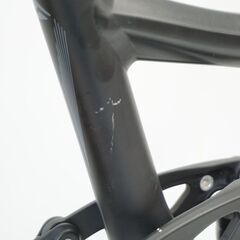 MERIDA 「メリダ」 ONE-TWENTY 7.XT EDITION 2015年モデル マウンテンバイク